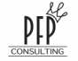 PFP Consulting